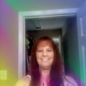 Meet your Posher, Janie